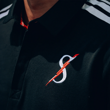 DHL Stormers 26/27 Away Heritage Polo