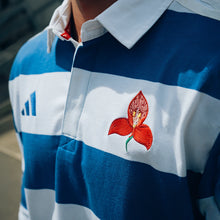 DHL Stormers 26/27 Home Heritage Polo