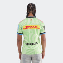 DHL Stormers 25/26 Away Jersey Men's