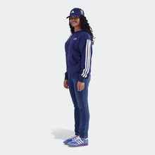 Adidas DHL Stormers Full-Zip Hoodie