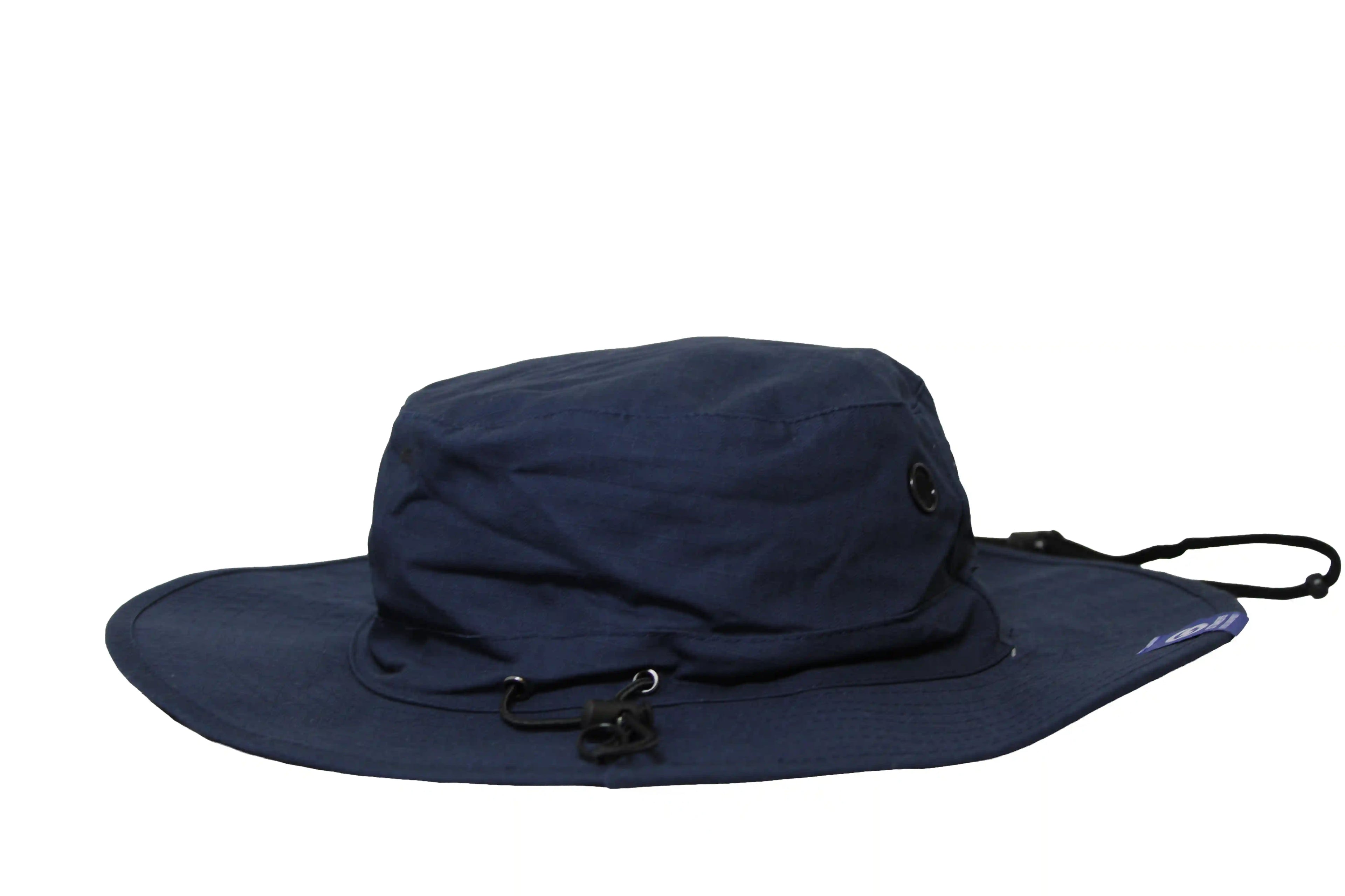 Stormers Wide Brim Cap