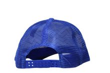 Stormers White Trucker Cap