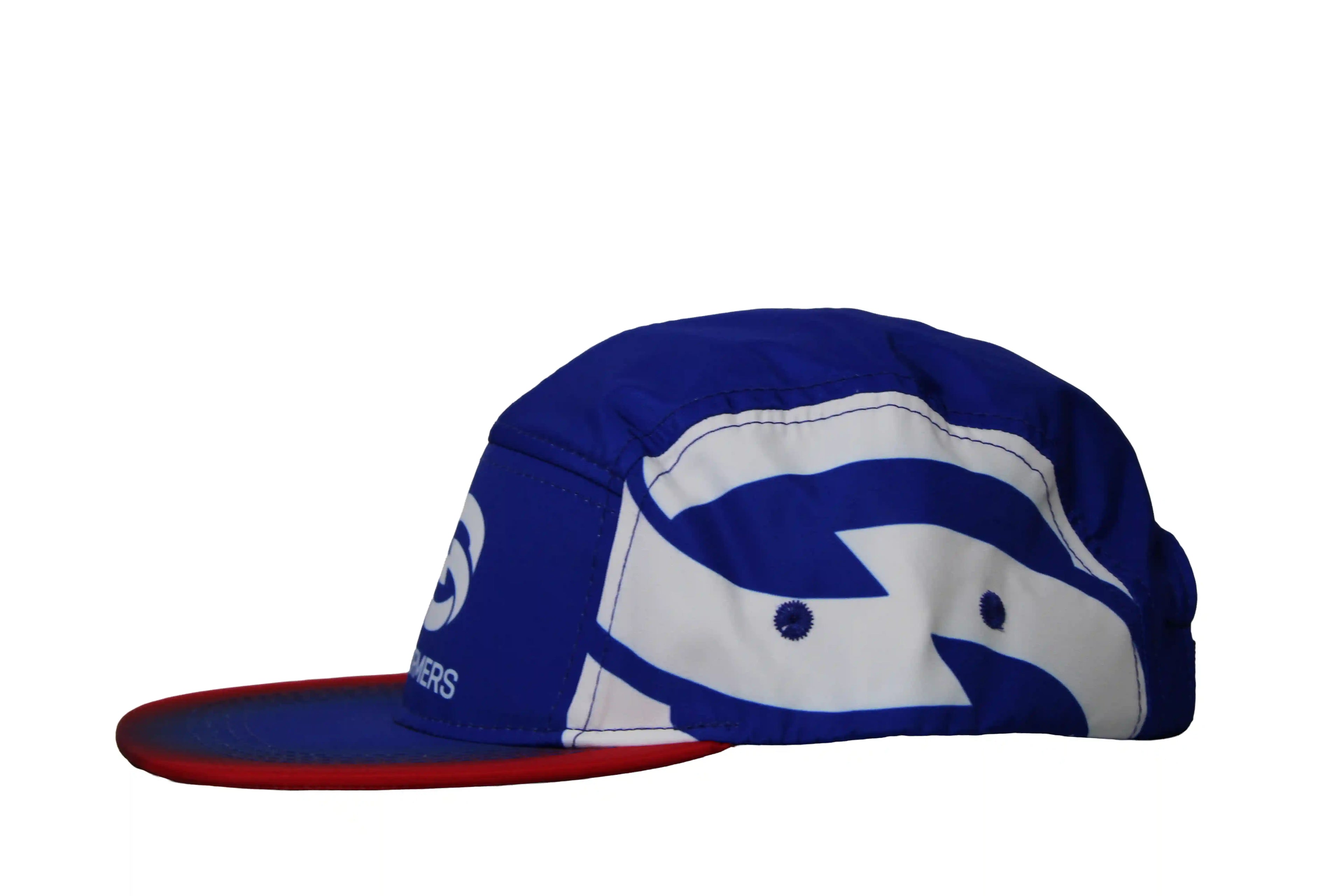 Stormers Fashion peak cap