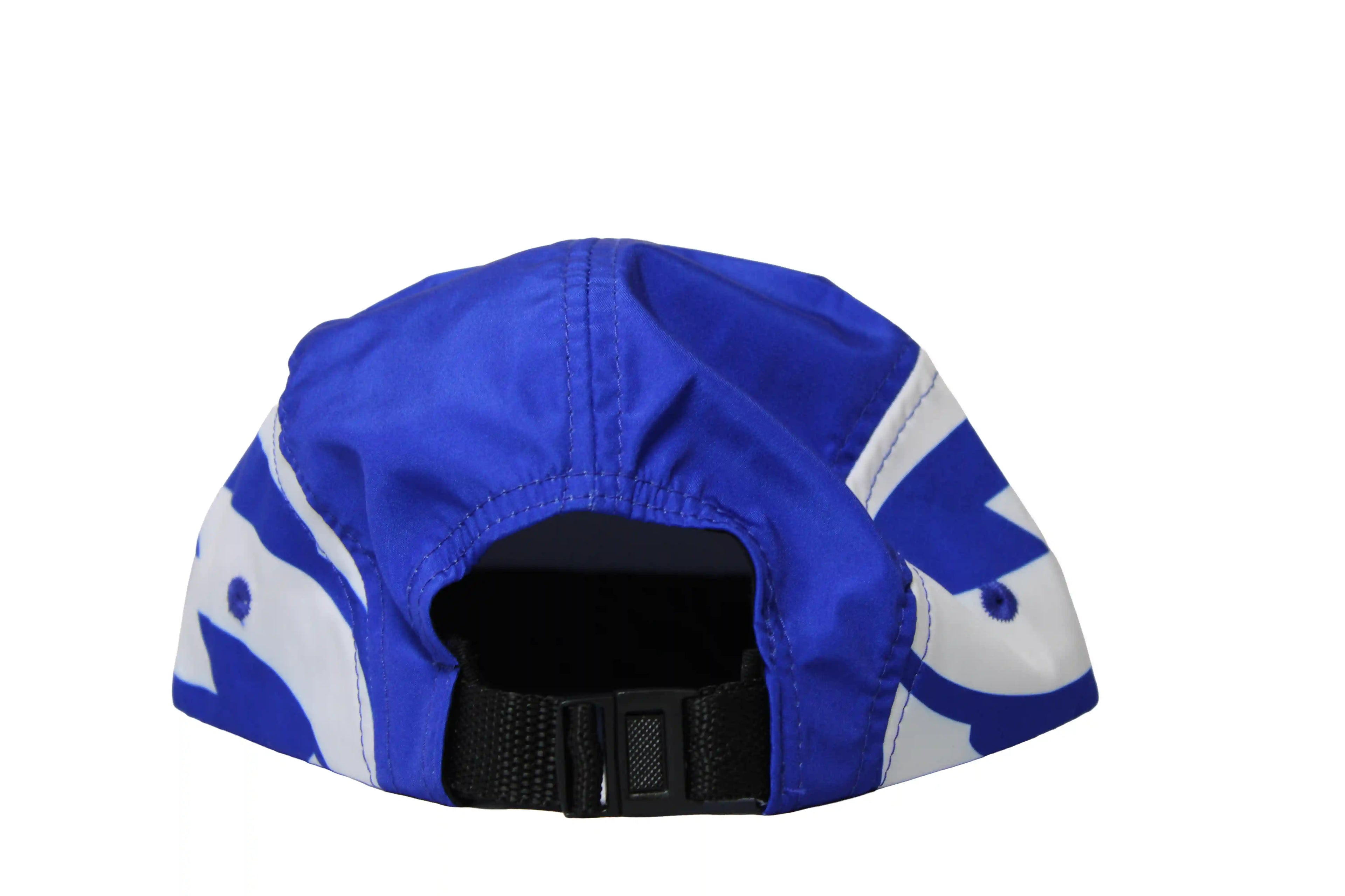 Stormers Fashion cap back strap