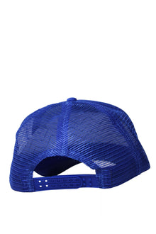 STORMERS 2025 ROYAL TRUCKER CAP