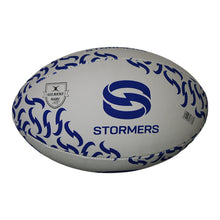 Stormers Supporter ball size 5