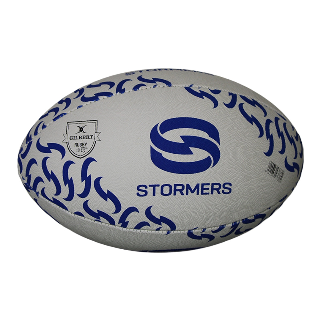 Stormers Supporter ball size 5