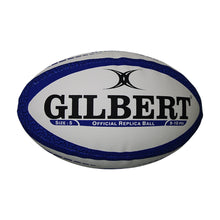 2026 Stormers Replica ball size 5