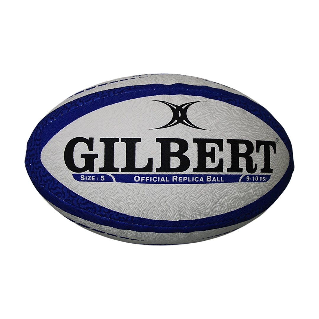 2026 Stormers Replica ball size 5