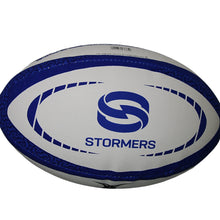 2026 Stormers Replica size5 ball