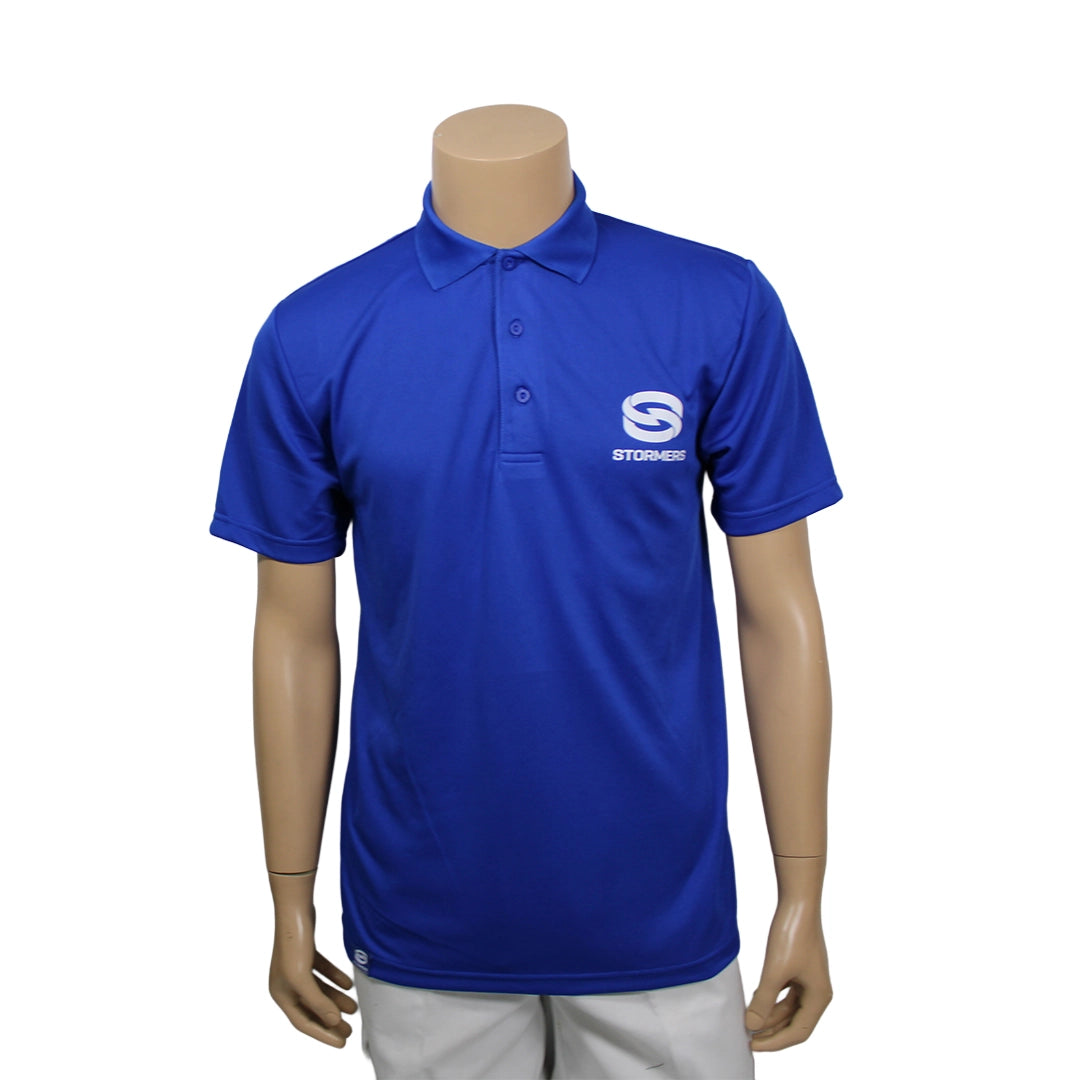 2026 Stormers Golfer- Men