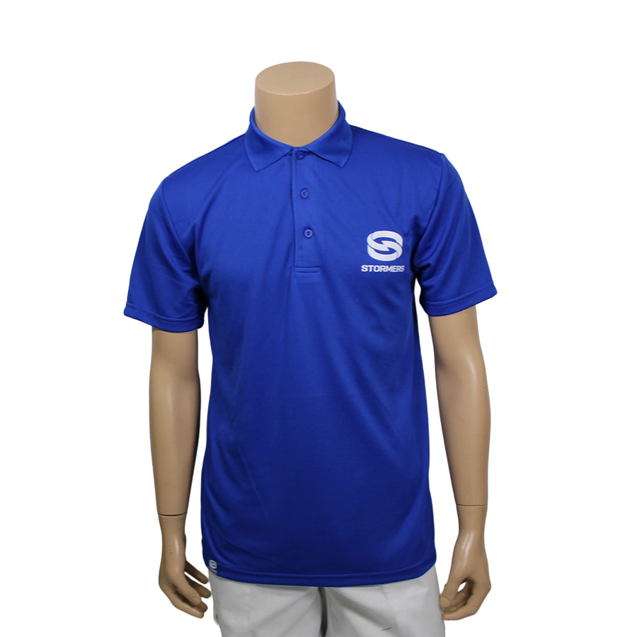 2026 Stormers Golfer- Men