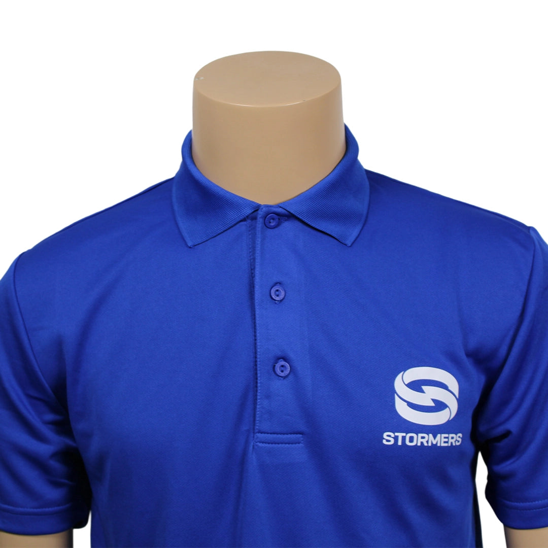 2026 Stormers Golfer- Men