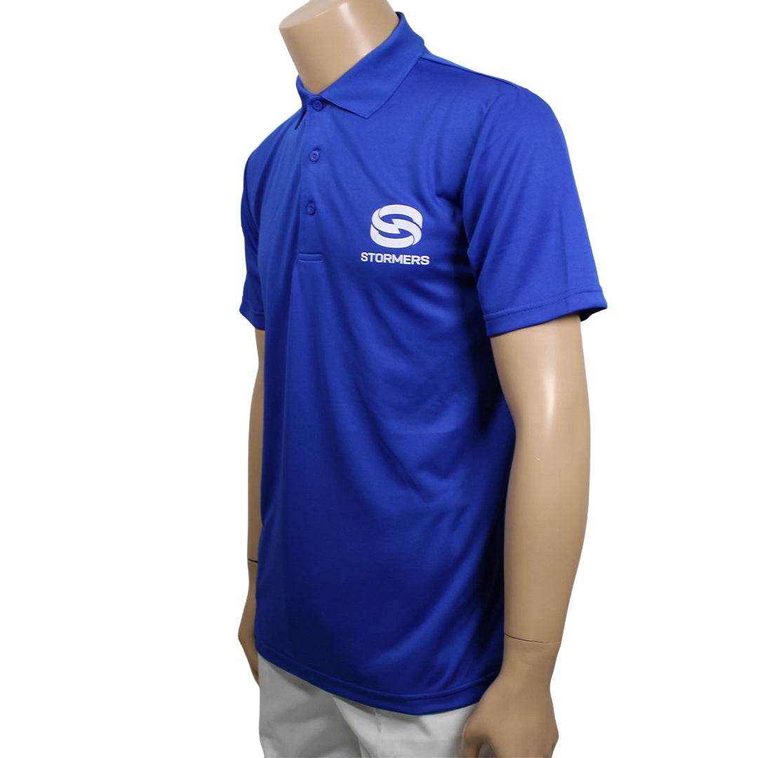 2026 Stormers Golfer- Men