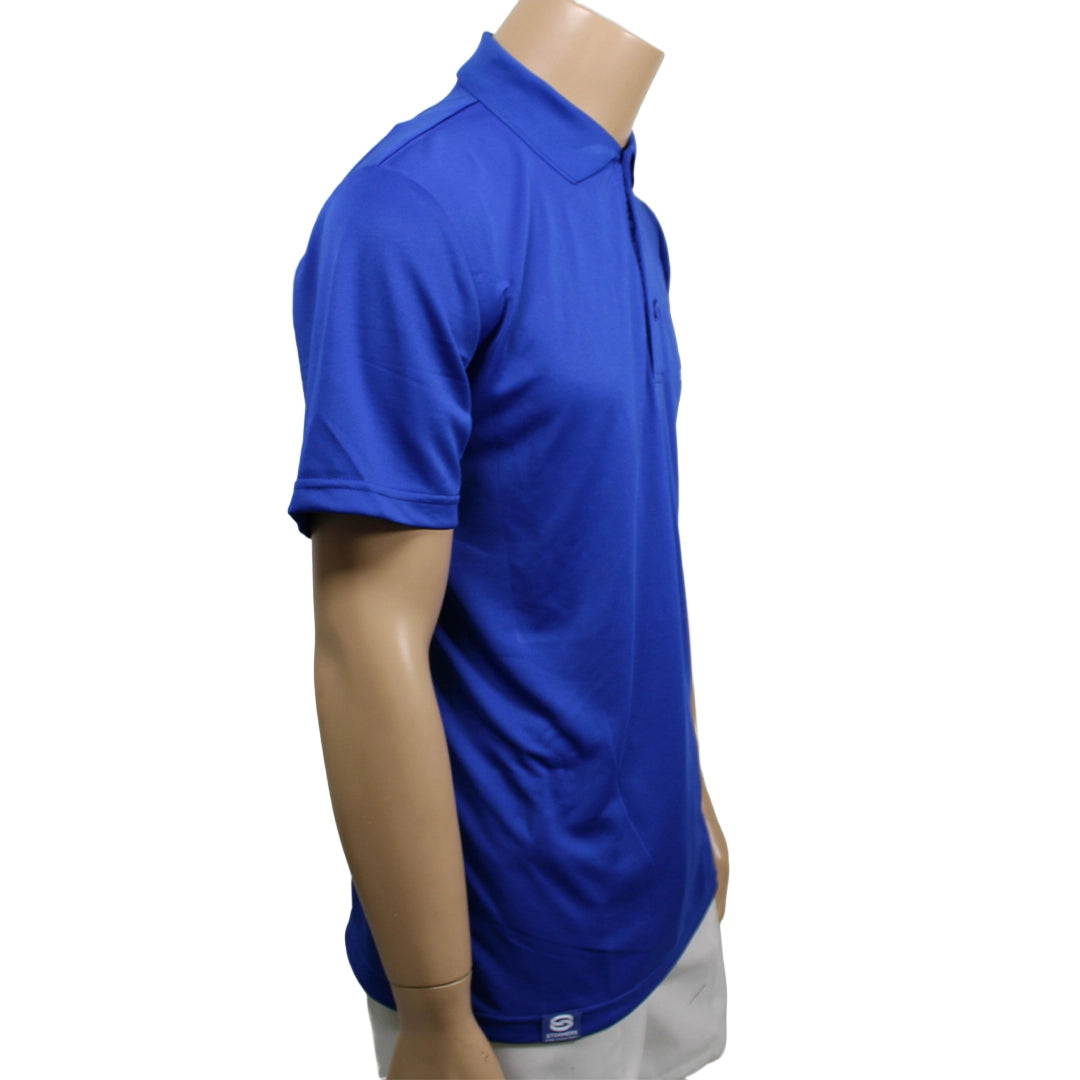 2026 Stormers Golfer- Men