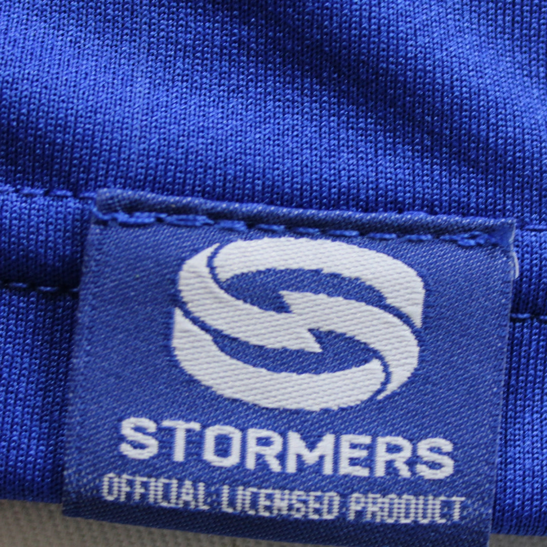 2026 Stormers Golfer- Men