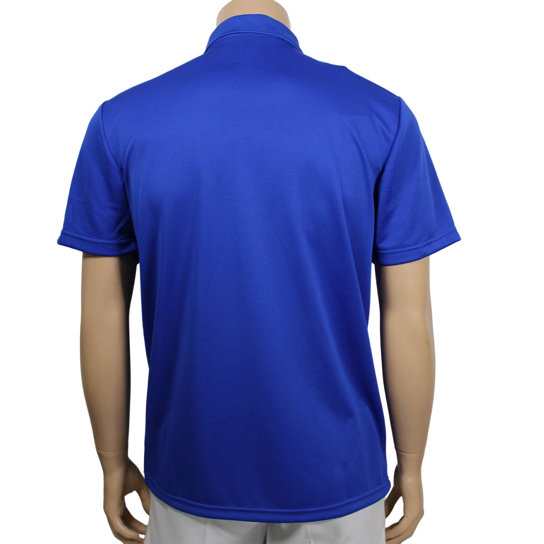 2026 Stormers Golfer- Men