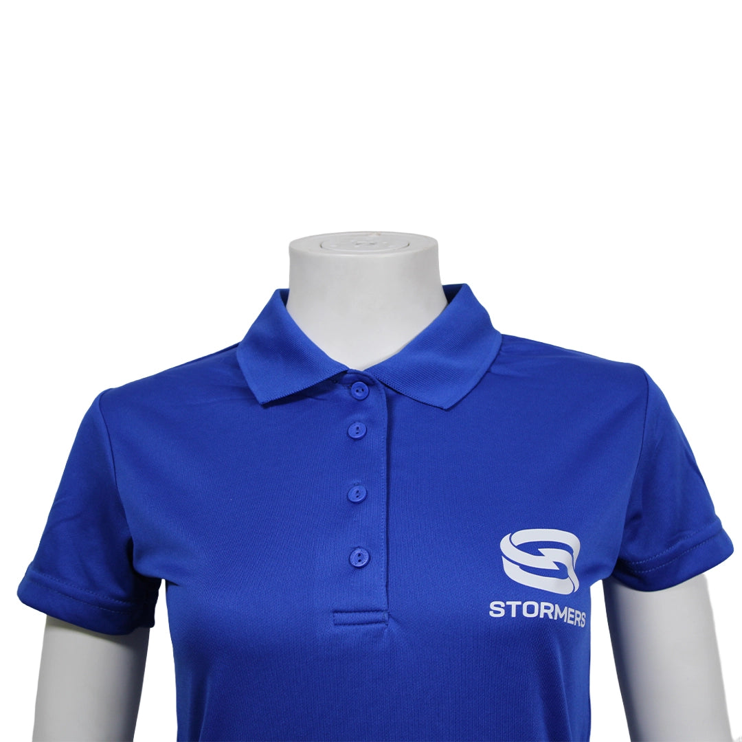 2026 Stormers Golfer- Women