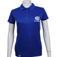 2026 Stormers Golfer- Women