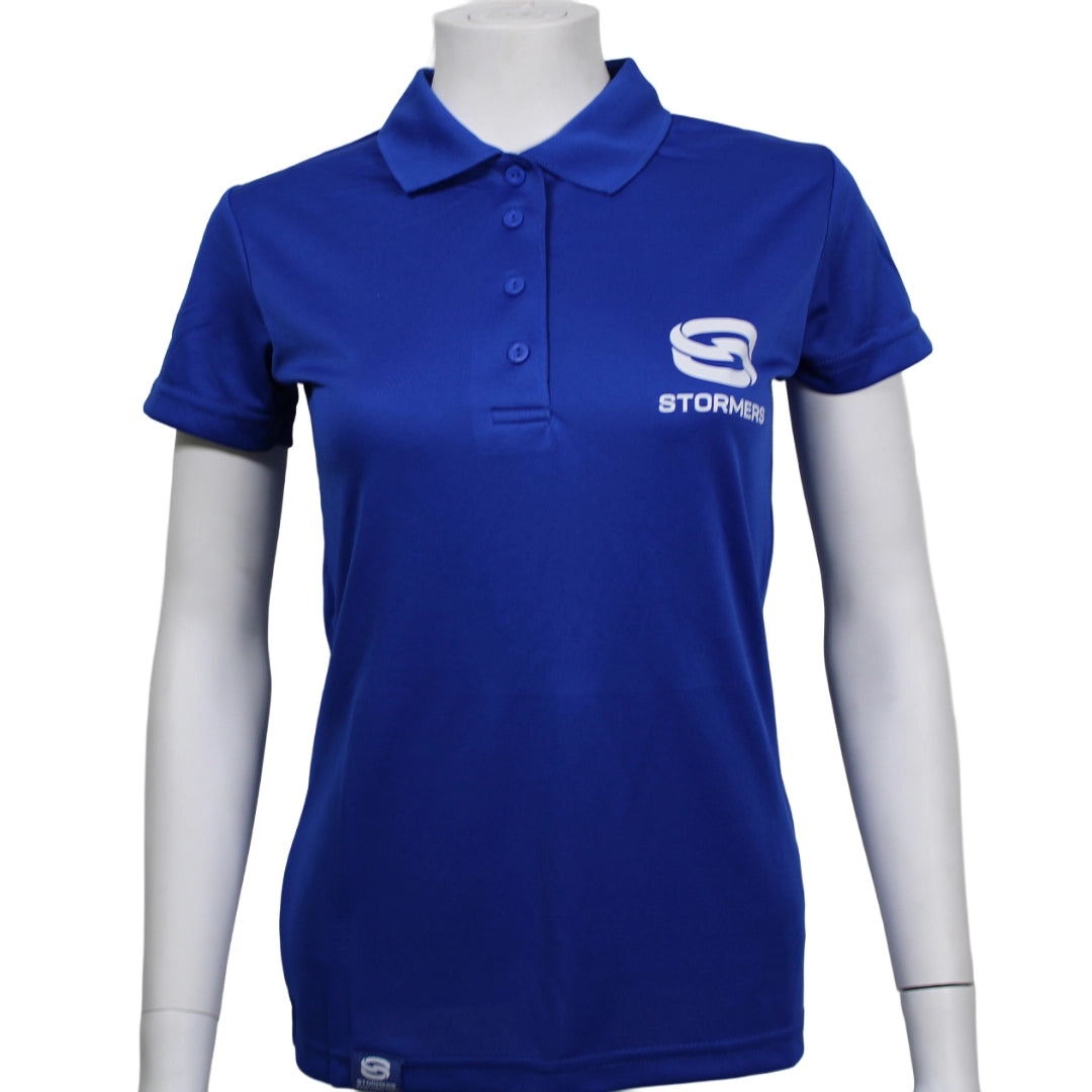 2026 Stormers Golfer- Women