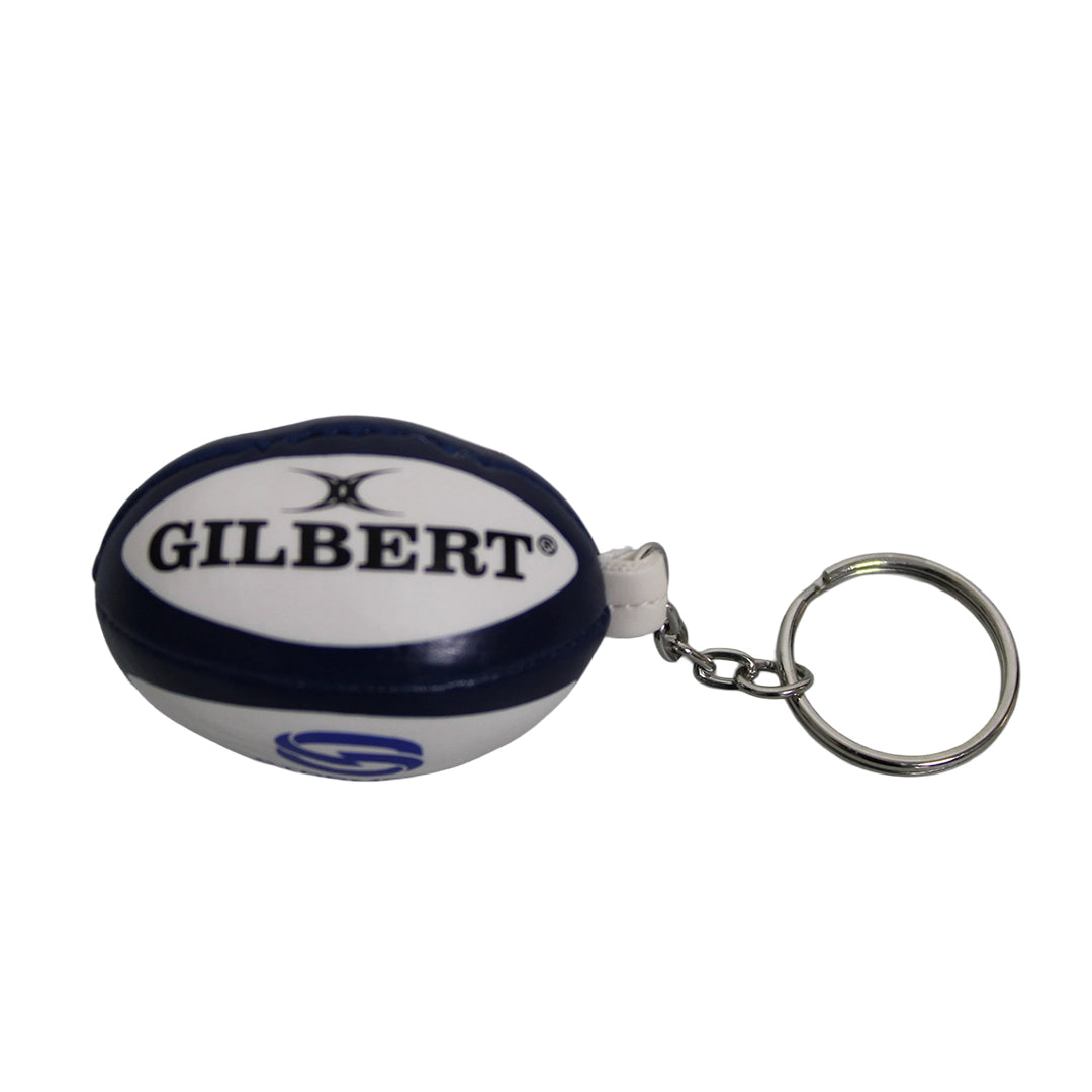 2026 Stormers Keyring