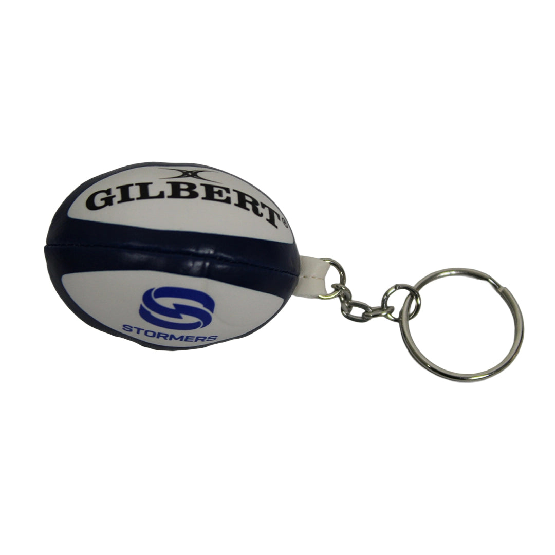2026 Stormers Keyring