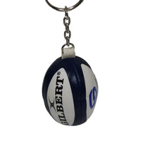 2026 Stormers Keyring