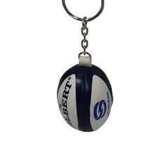 2026 Stormers Keyring