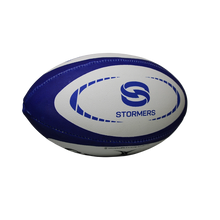 2026 Stormers Mini Ball