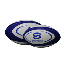 2026 Stormers Midi Ball