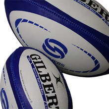 2026 Stormers Mini Ball