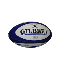 2026 Stormers Midi Ball