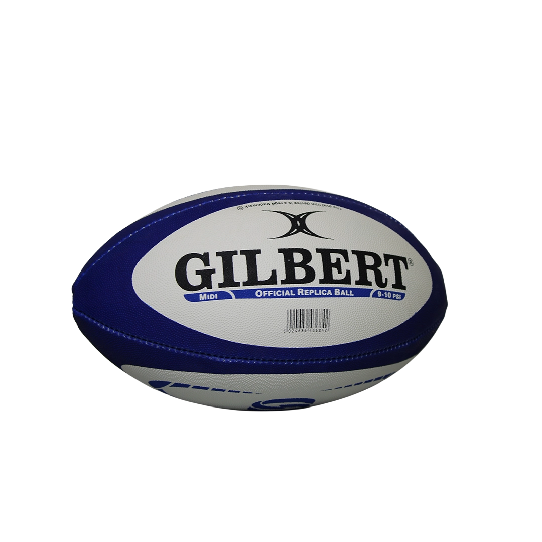 2026 Stormers Midi Ball