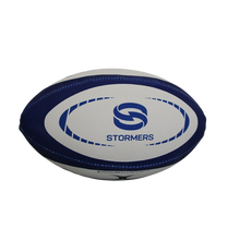 2026 Stormers Midi Ball
