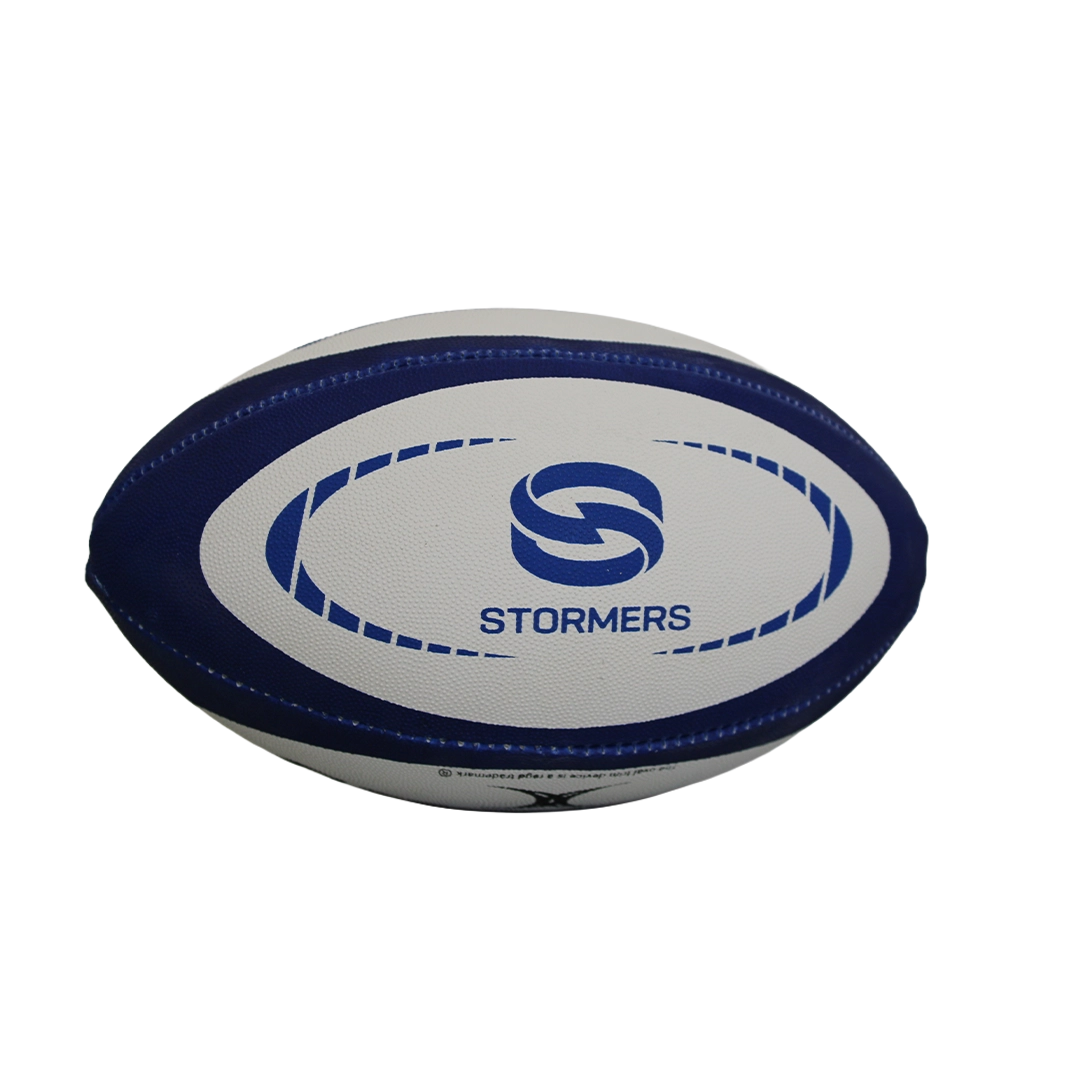 2026 Stormers Midi Ball