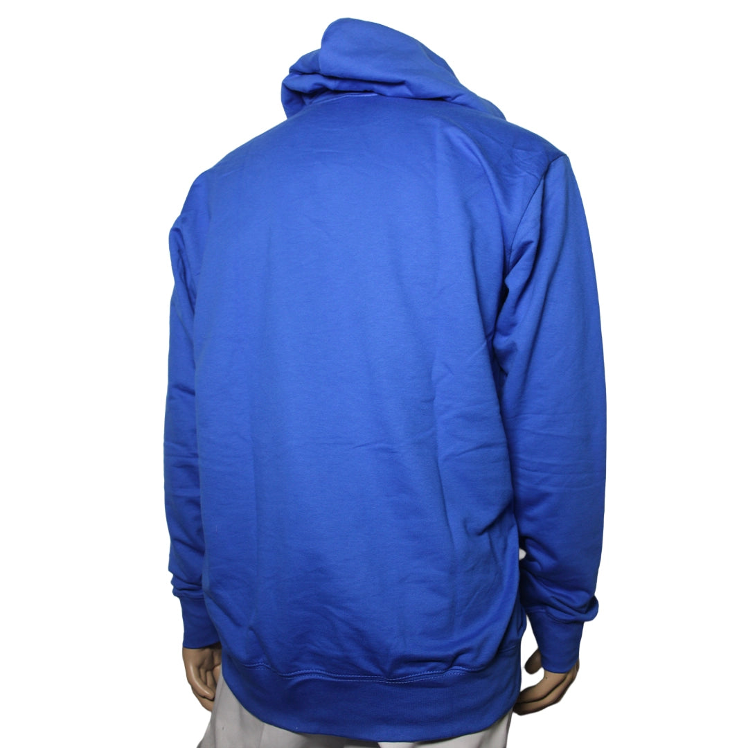 2026 Stormers Hoodie- Kids