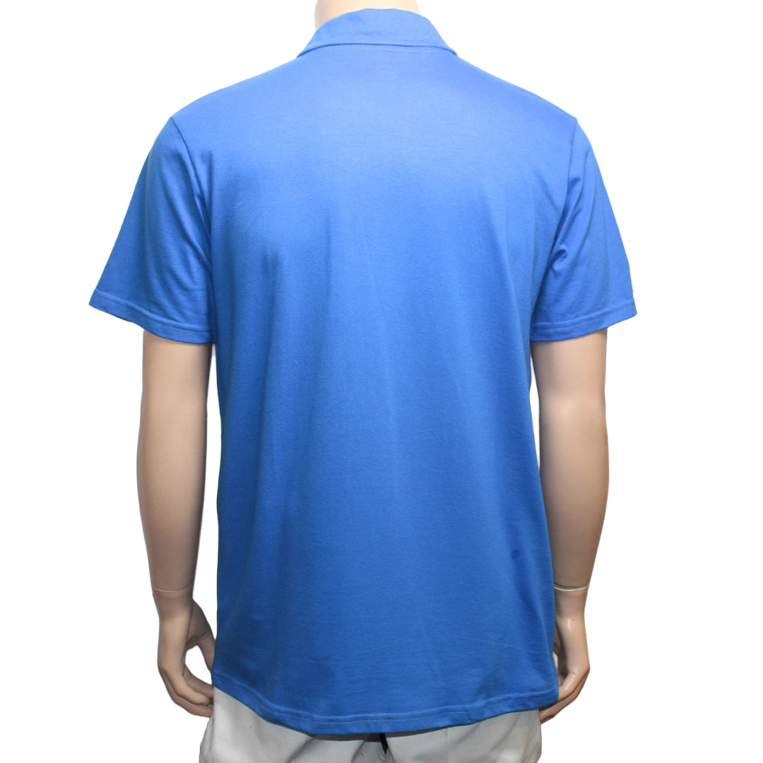 2026 Stomers Cobalt Golfer