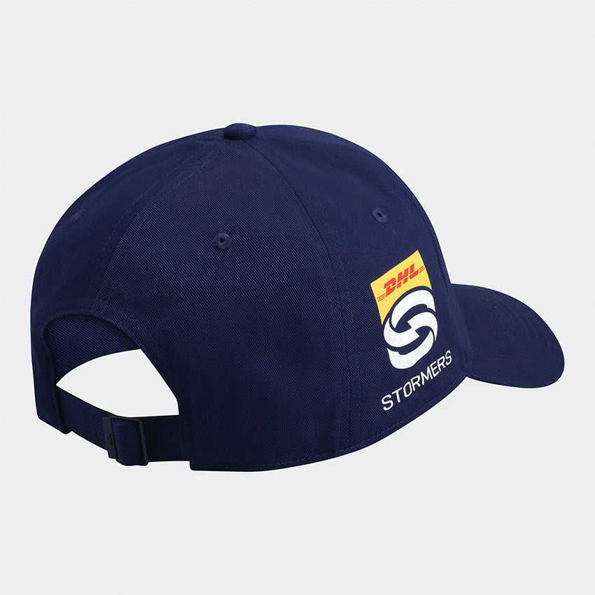 Adidas DHL Stormers Cap