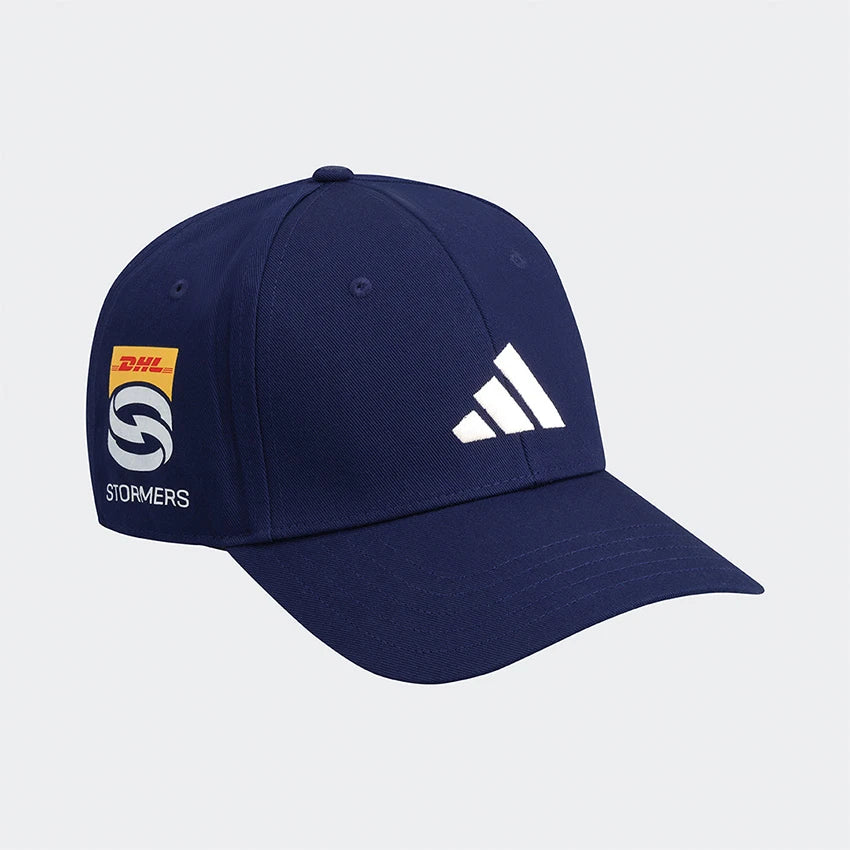 Adidas DHL Stormers Cap