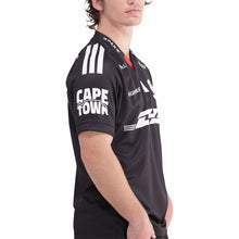 DHL Stormers 26/27 Away jersey- Men's
