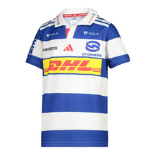 DHL Stormers 26/27 Home jersey- Kids