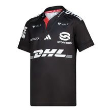 DHL Stormers 26/27 Away jersey- Kids