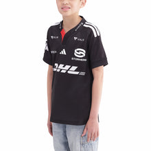 DHL Stormers 26/27 Away jersey- Kids
