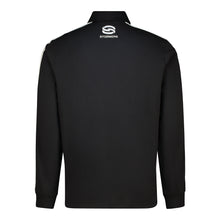 DHL Stormers 26/27 Away Heritage Polo