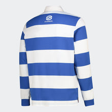 DHL Stormers 26/27 Home Heritage Polo
