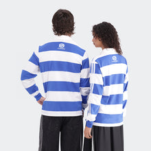 DHL Stormers 26/27 Home Heritage Polo