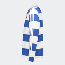 DHL Stormers 26/27 Home Heritage Polo