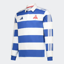 DHL Stormers 26/27 Home Heritage Polo