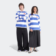 DHL Stormers 26/27 Home Heritage Polo