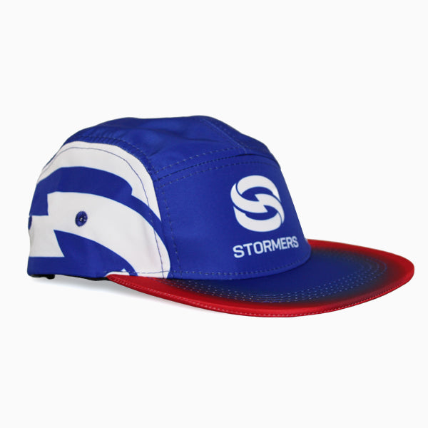 Stormers Fashion cap